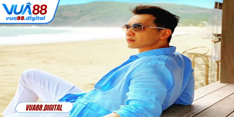 Điểm khác biệt rõ rệt của nhà cái so với các đối thủ chính là sự tận tâm