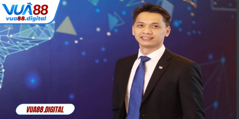 CEO luôn cam kết mang đến một môi trường cá cược công bằng, minh bạch